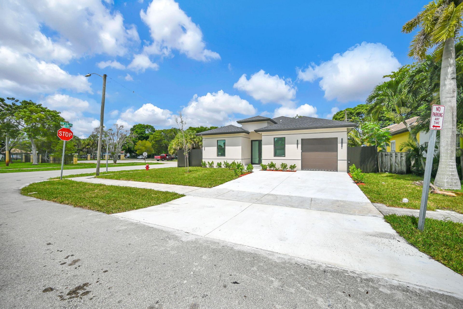 2791 NW 11th Court, Fort Lauderdale, FL 33311 Photo