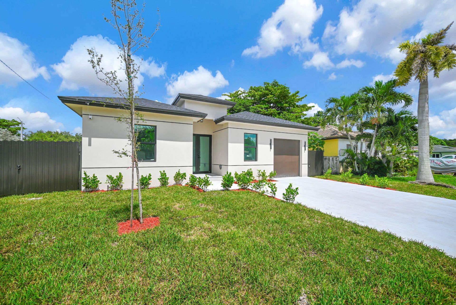 2791 NW 11th Court, Fort Lauderdale, FL 33311 Photo