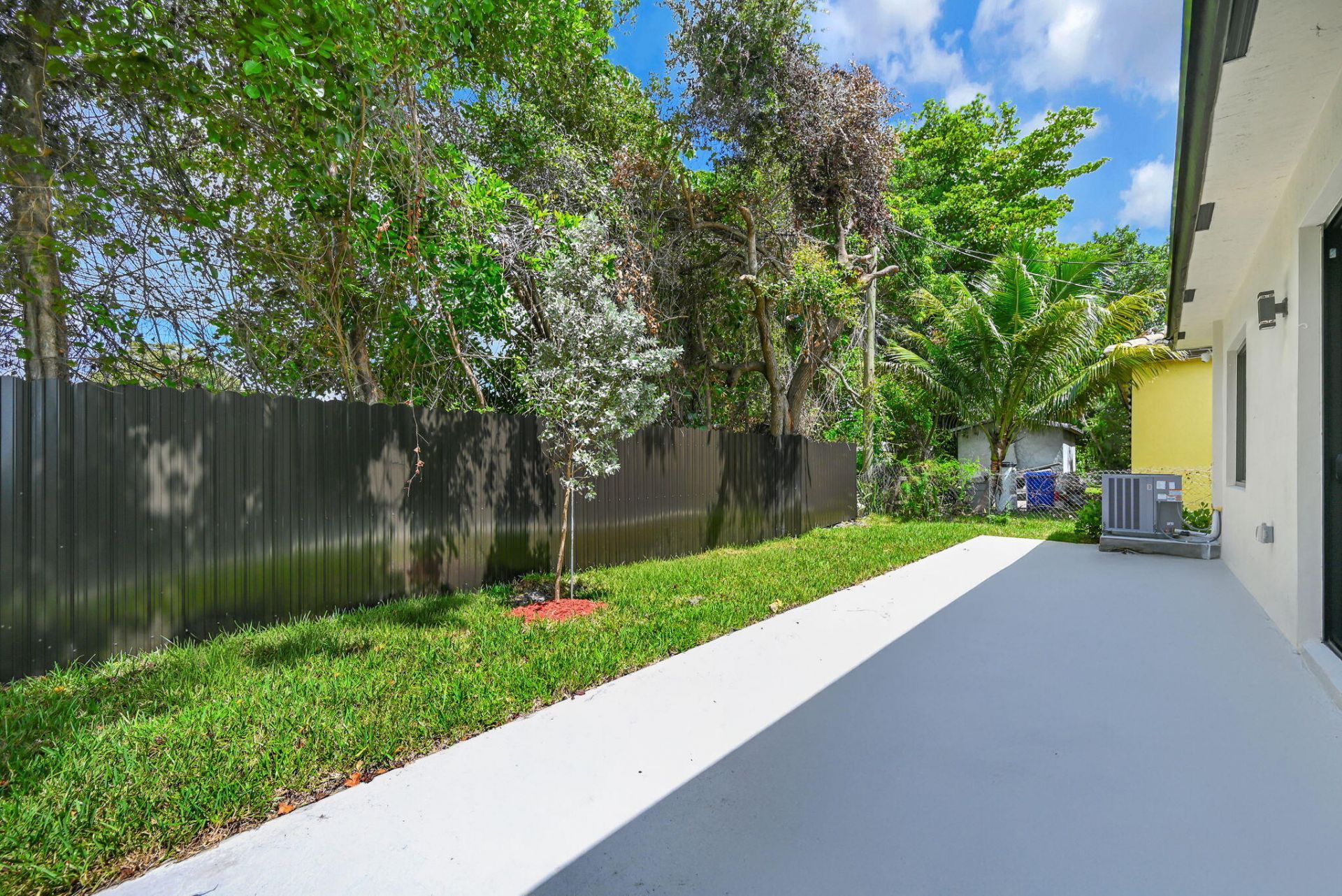 2791 NW 11th Court, Fort Lauderdale, FL 33311 Photo