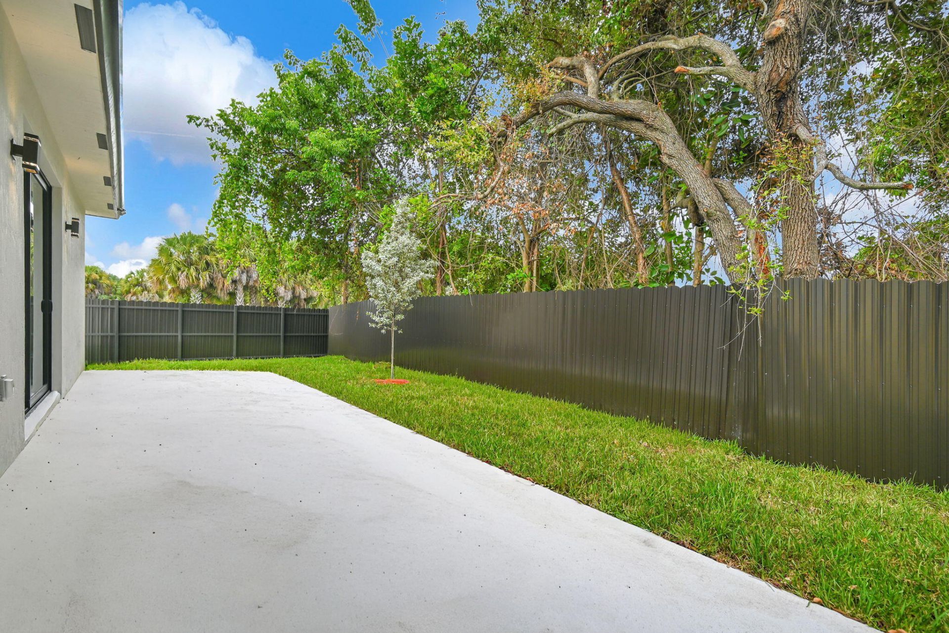 2791 NW 11th Court, Fort Lauderdale, FL 33311 Photo