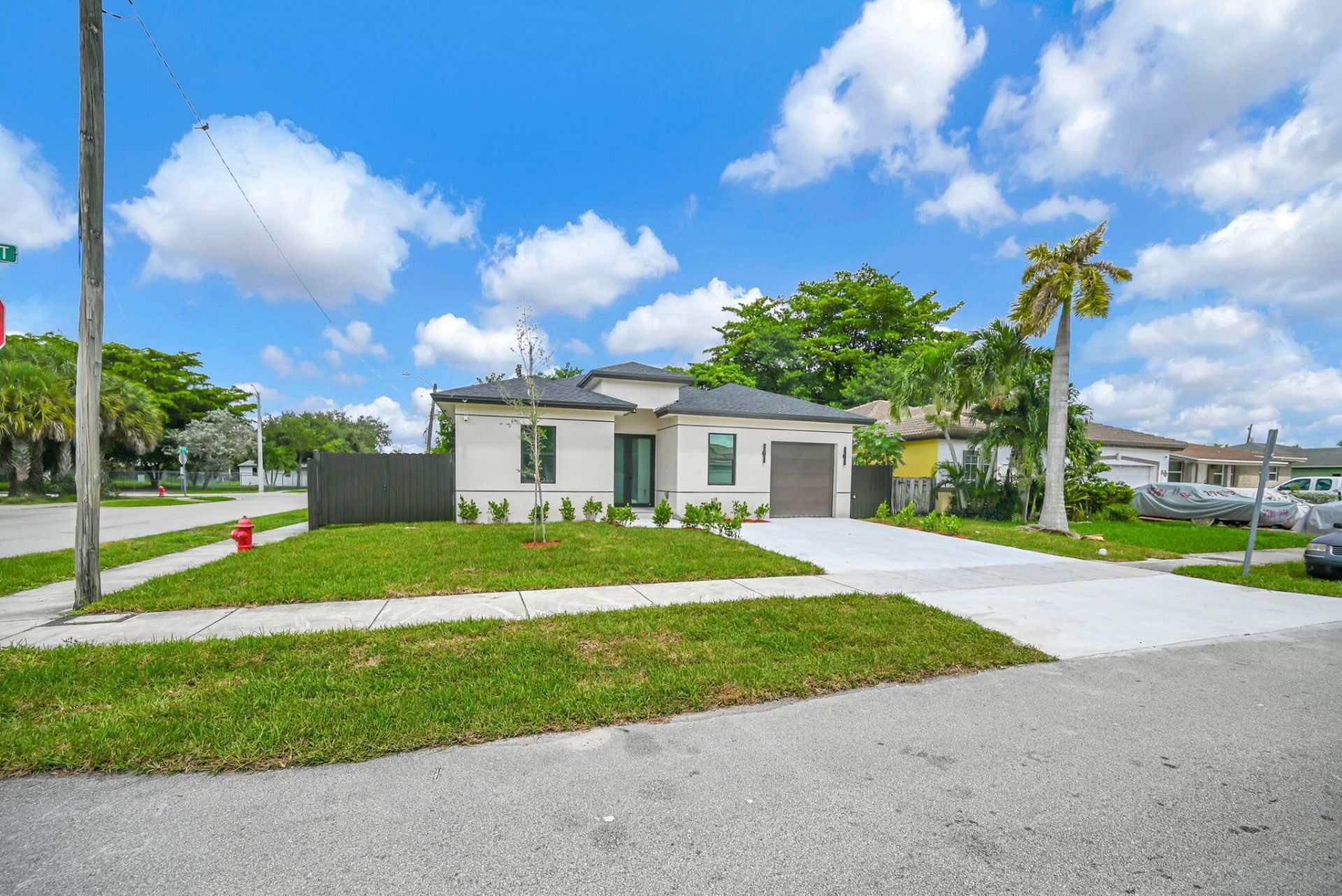 2791 NW 11th Court, Fort Lauderdale, FL 33311 Photo