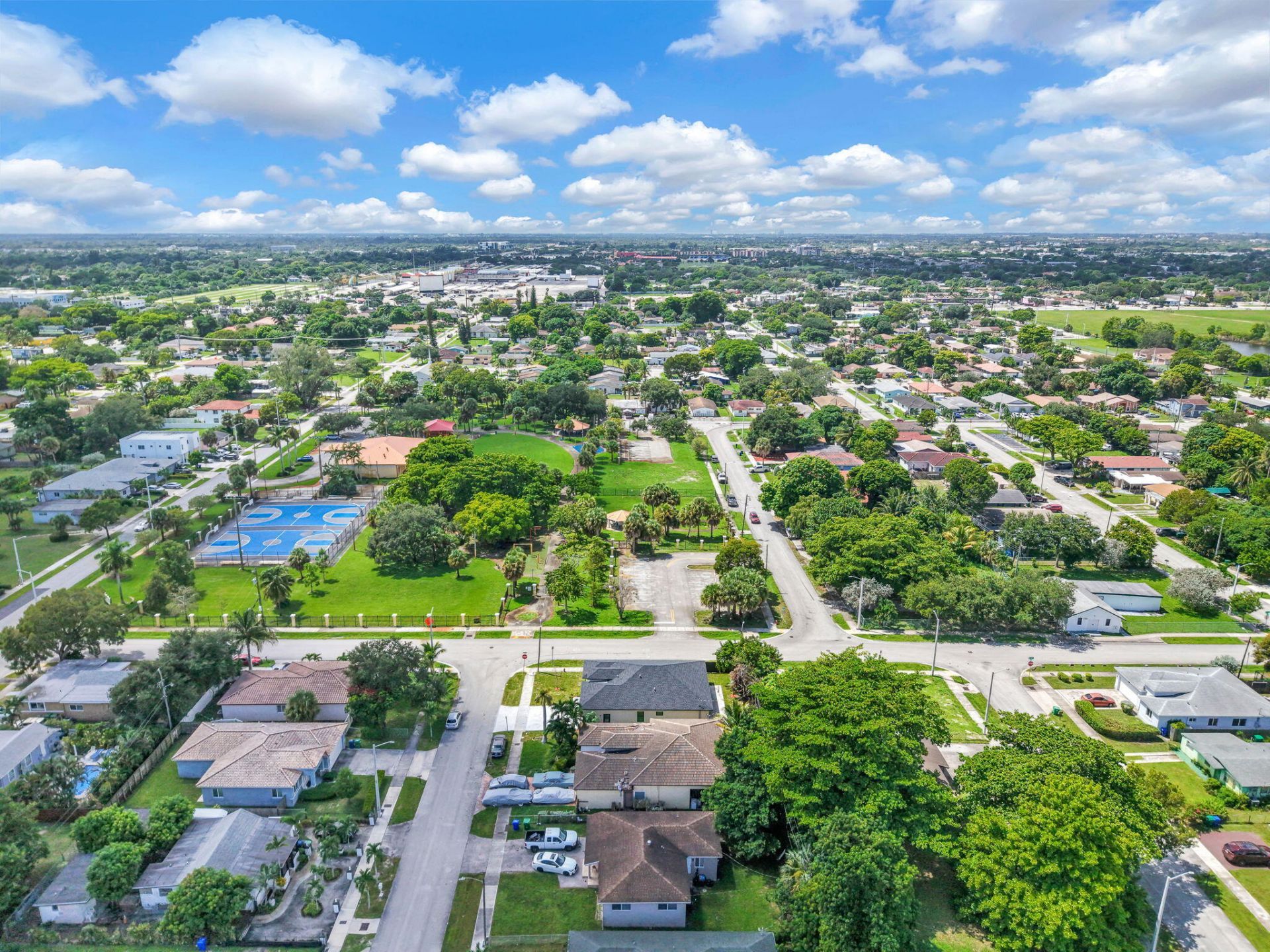 2791 NW 11th Court, Fort Lauderdale, FL 33311 Photo