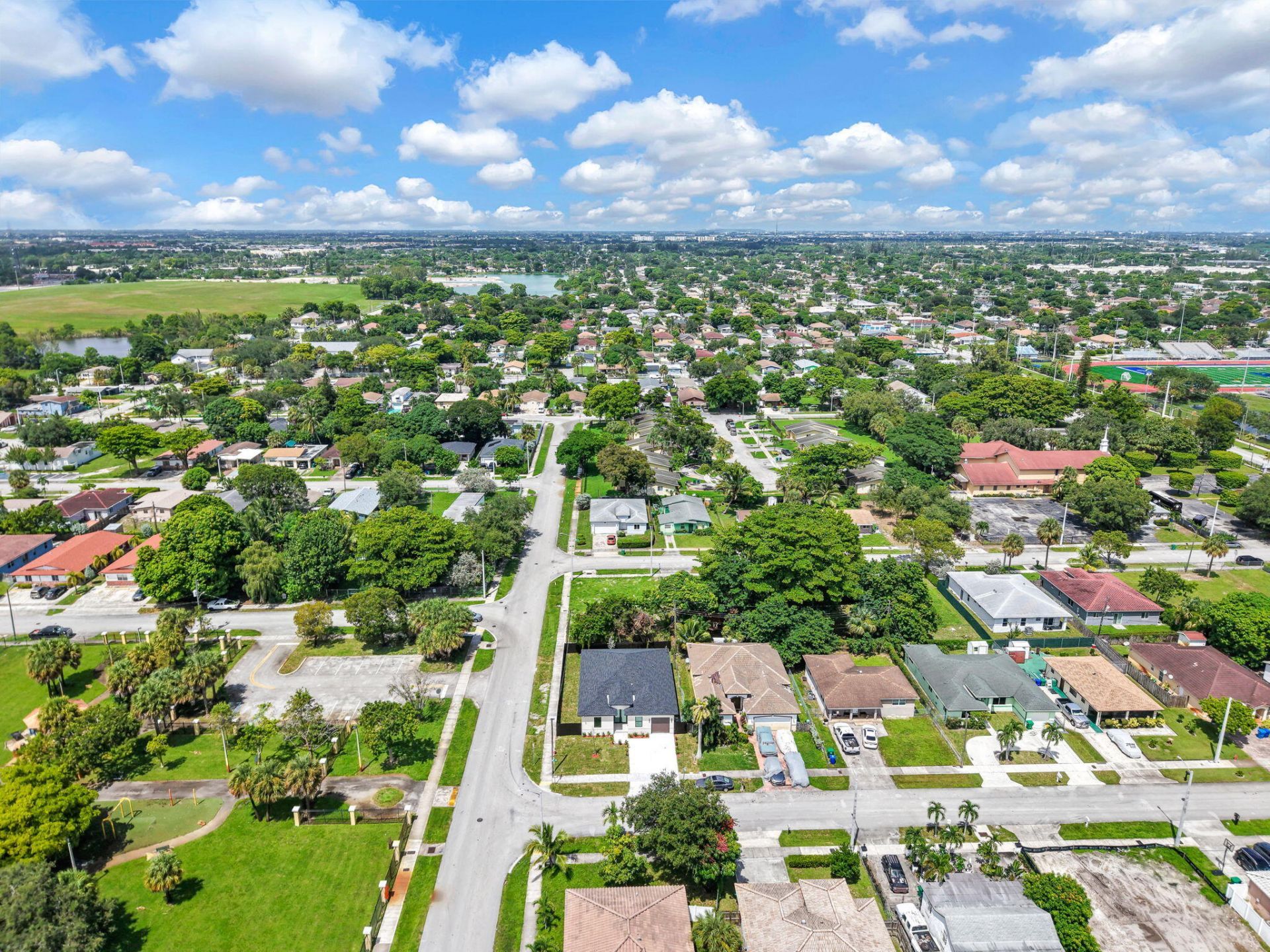 2791 NW 11th Court, Fort Lauderdale, FL 33311 Photo