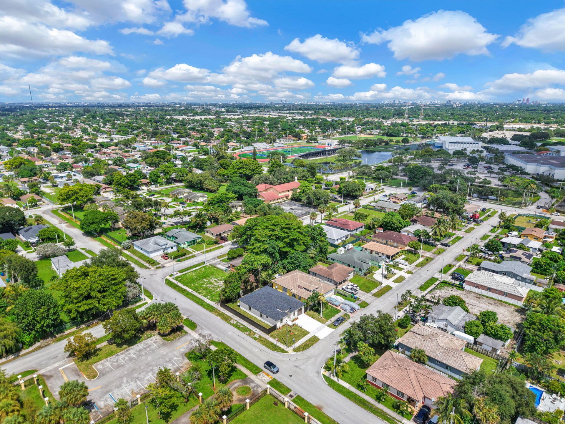 2791 NW 11th Court, Fort Lauderdale, FL 33311 Photo