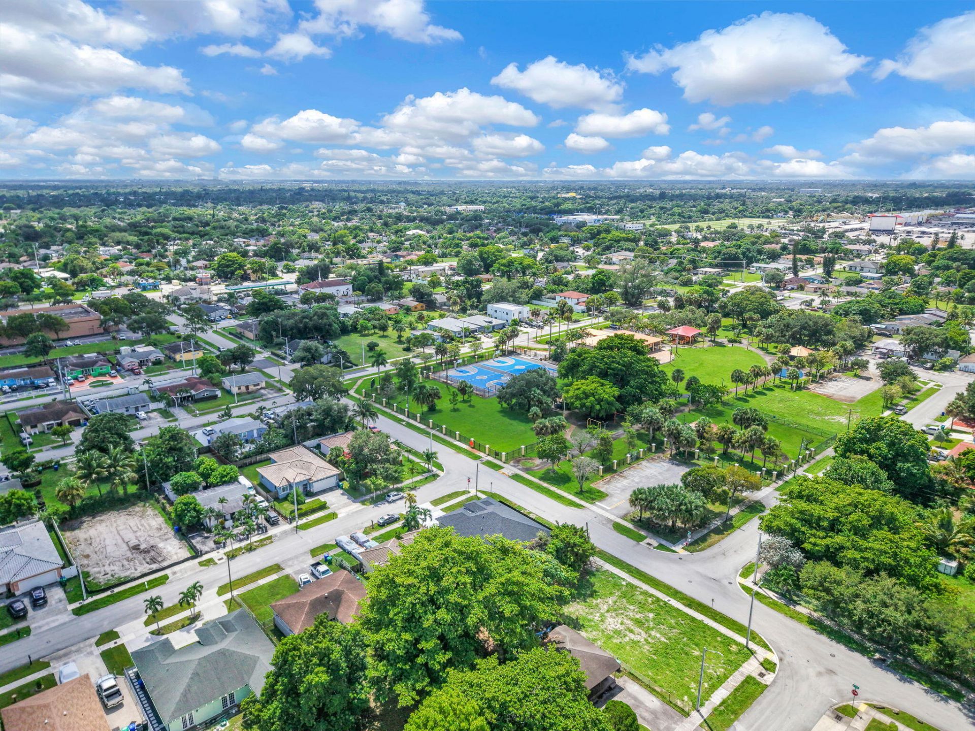 2791 NW 11th Court, Fort Lauderdale, FL 33311 Photo