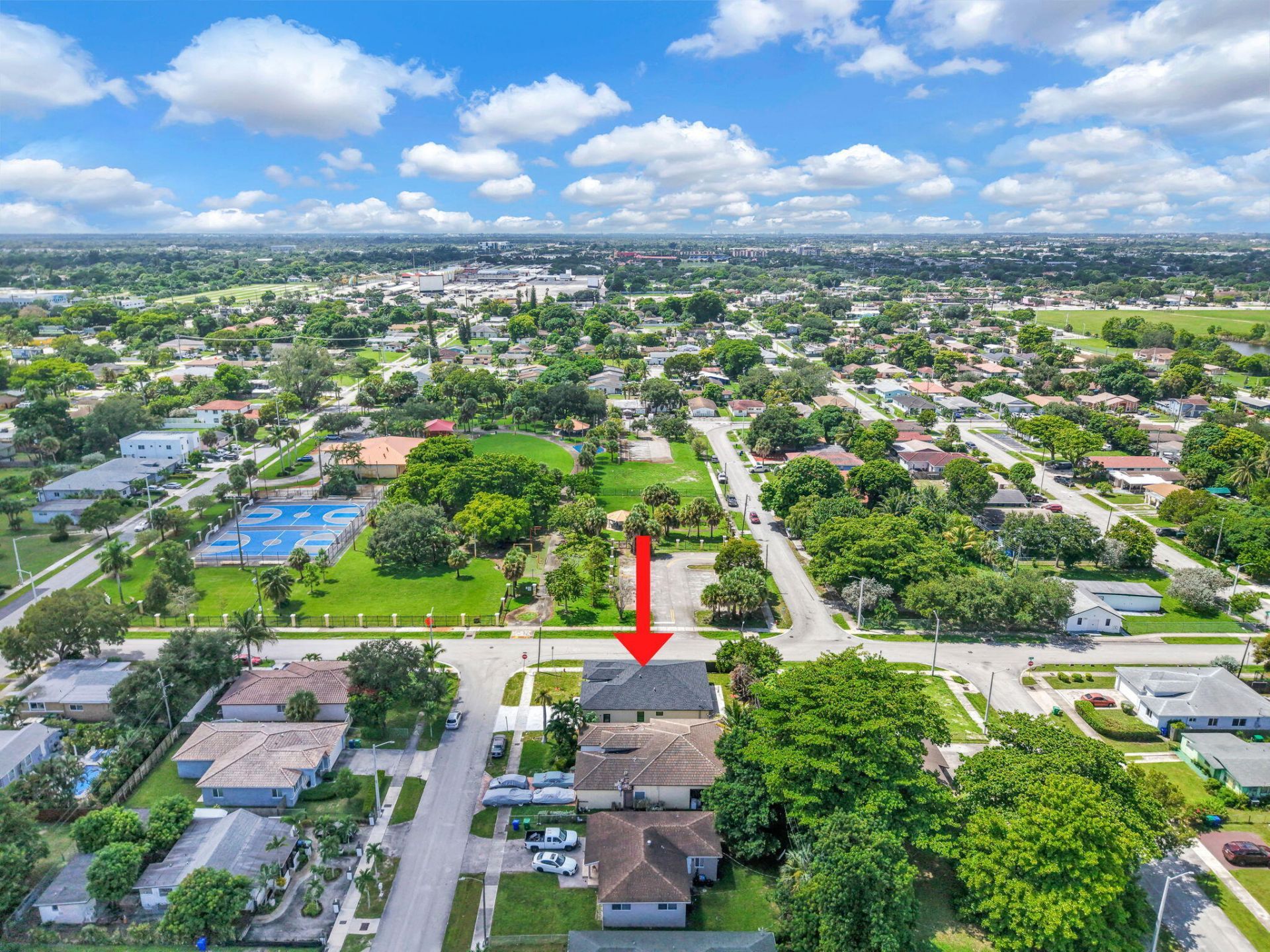 2791 NW 11th Court, Fort Lauderdale, FL 33311 Photo