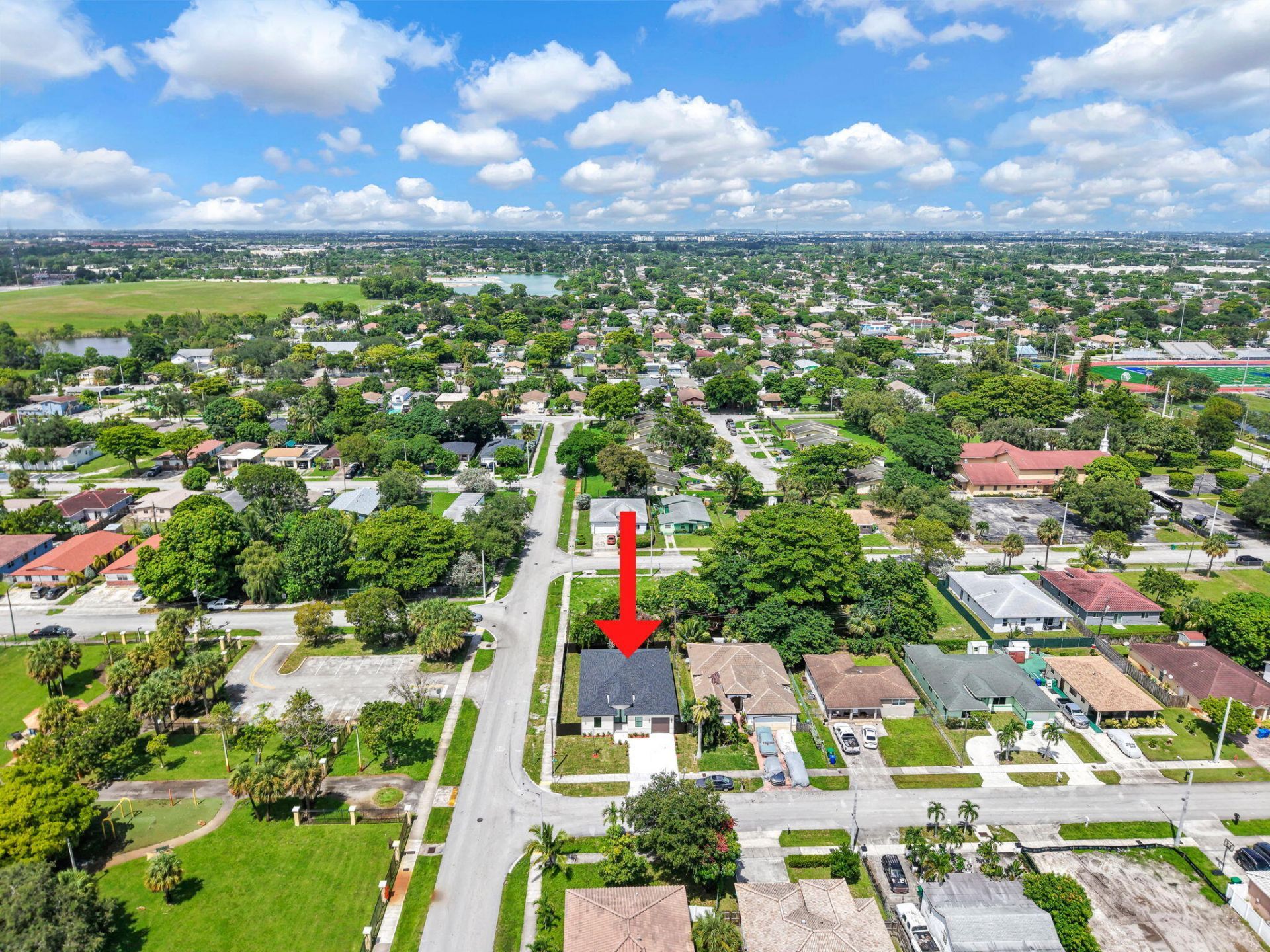 2791 NW 11th Court, Fort Lauderdale, FL 33311 Photo