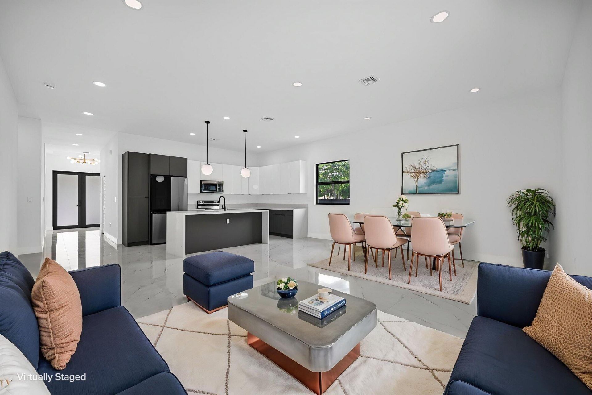 2791 NW 11th Court, Fort Lauderdale, FL 33311 Photo