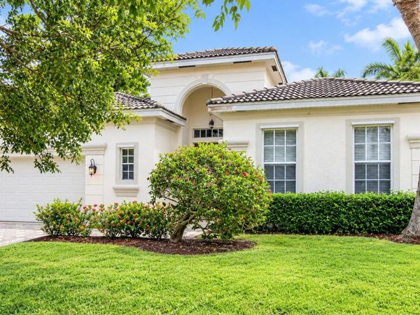 1704 ANNANDALE Circle, Royal Palm Beach, FL 33411