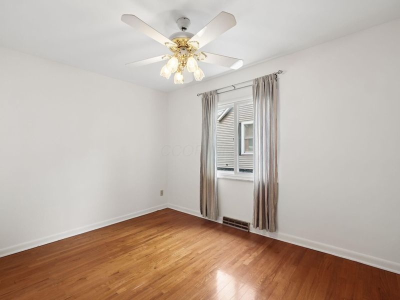 1540 Westwood Avenue, Columbus, OH 43212 Photo 14