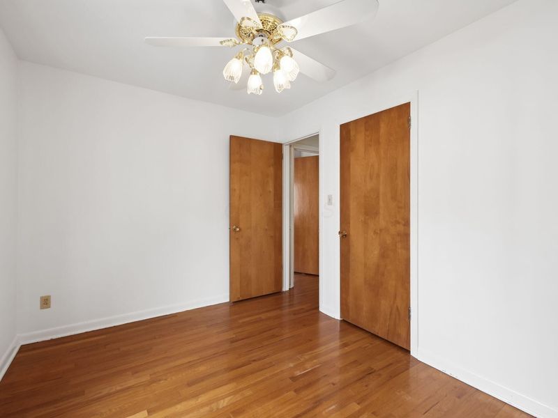1540 Westwood Avenue, Columbus, OH 43212 Photo 15
