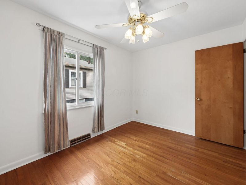 1540 Westwood Avenue, Columbus, OH 43212 Photo 16