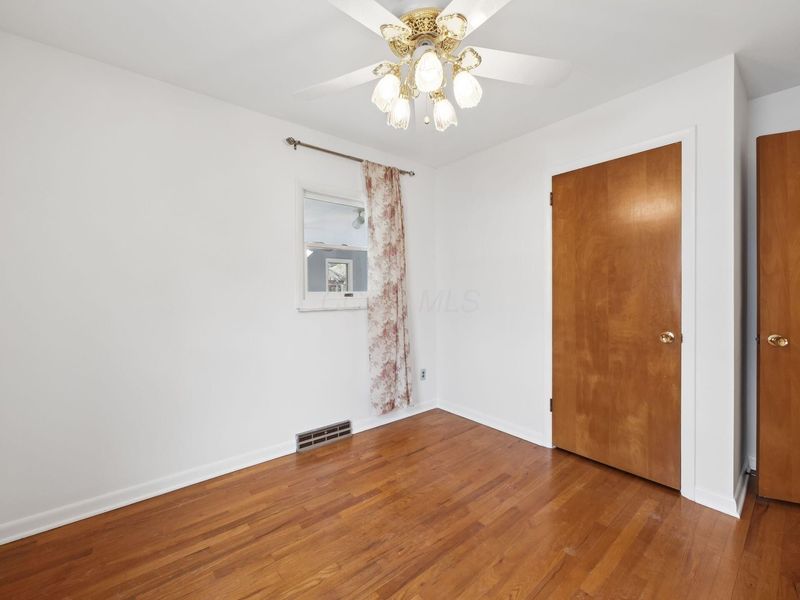 1540 Westwood Avenue, Columbus, OH 43212 Photo 18