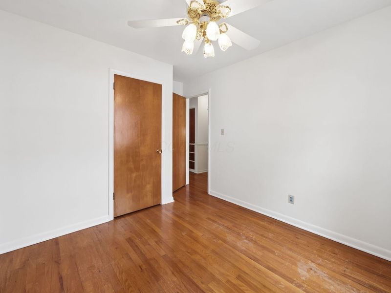 1540 Westwood Avenue, Columbus, OH 43212 Photo 19