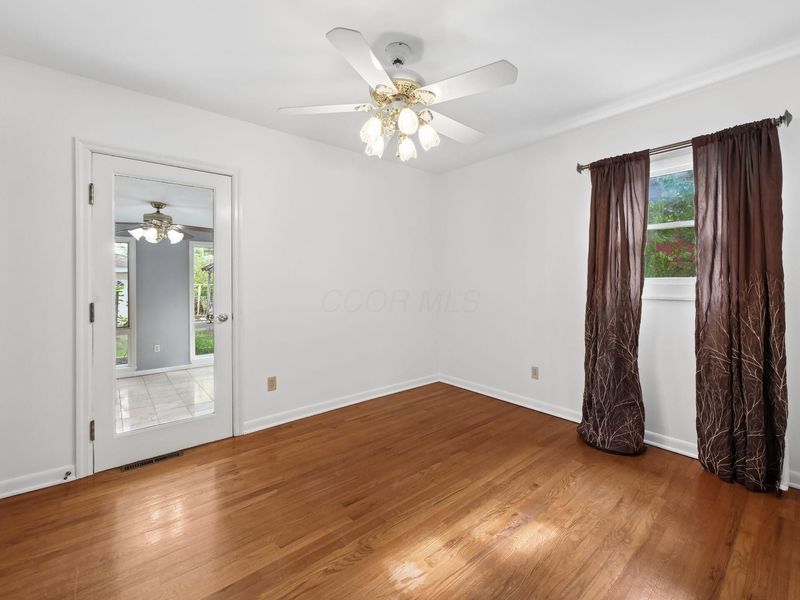 1540 Westwood Avenue, Columbus, OH 43212 Photo 20