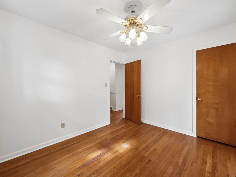 1540 Westwood Avenue, Columbus, OH 43212 Photo 21