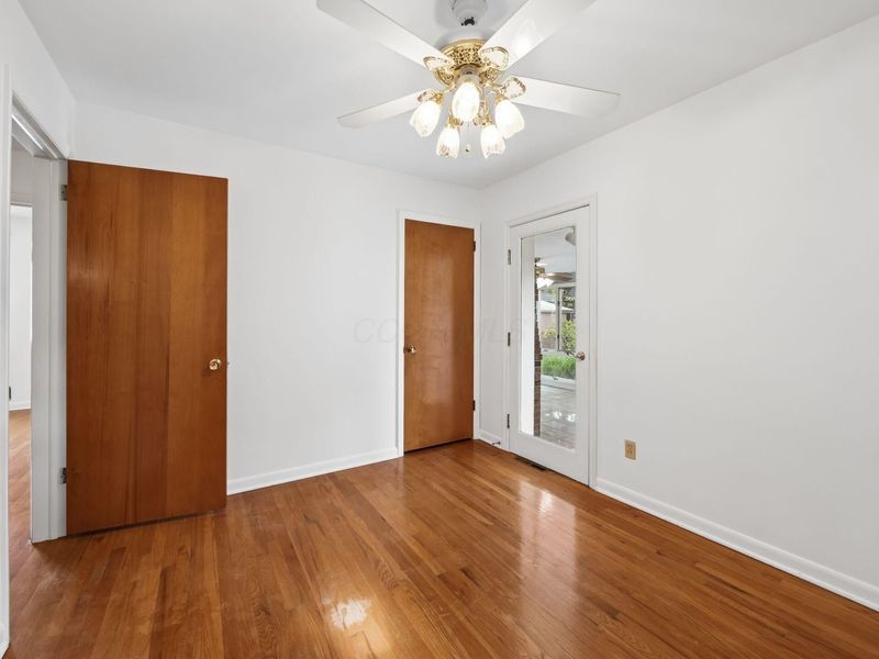 1540 Westwood Avenue, Columbus, OH 43212 Photo 22