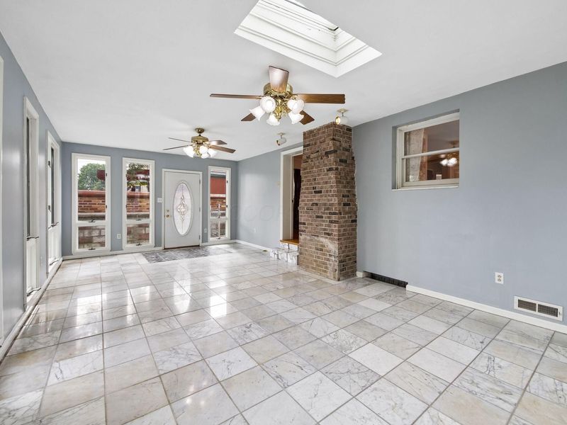 1540 Westwood Avenue, Columbus, OH 43212 Photo 26