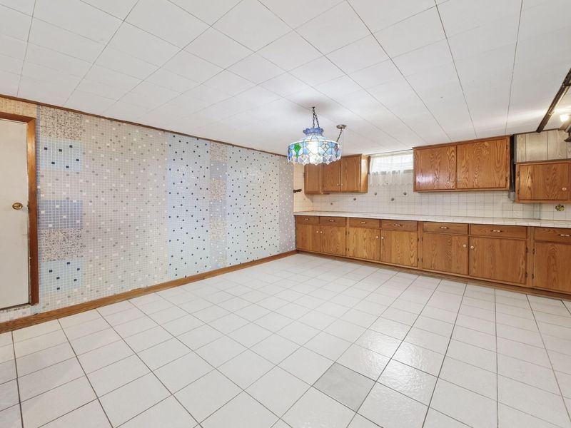 1540 Westwood Avenue, Columbus, OH 43212 Photo 32