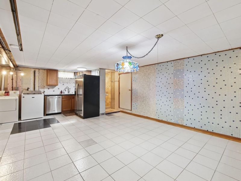 1540 Westwood Avenue, Columbus, OH 43212 Photo 34