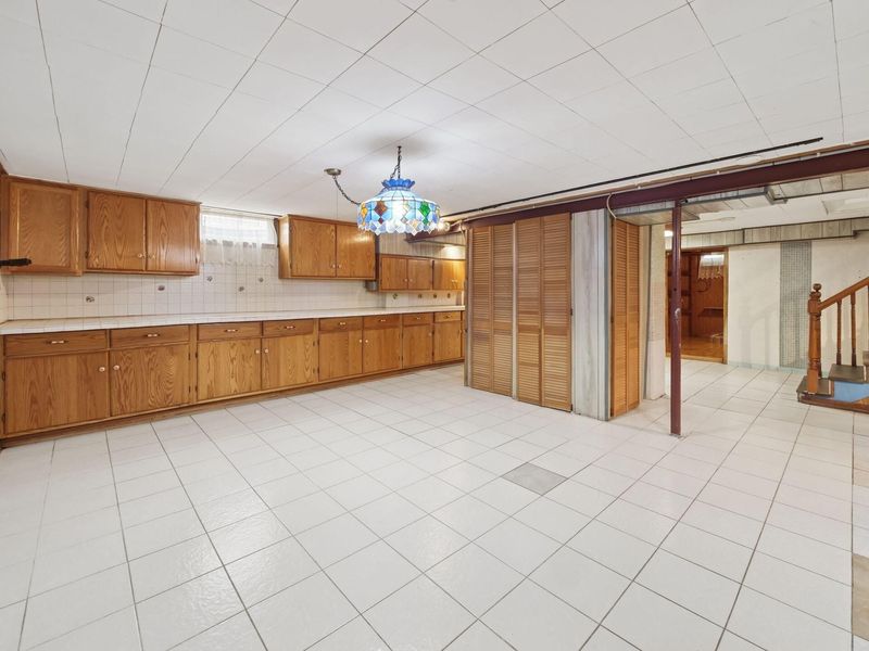 1540 Westwood Avenue, Columbus, OH 43212 Photo 36