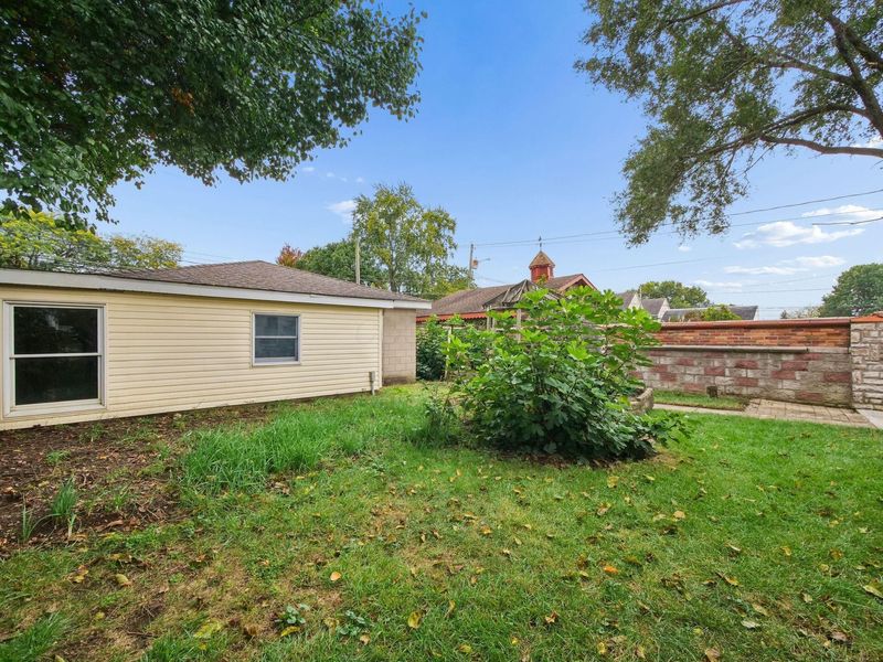 1540 Westwood Avenue, Columbus, OH 43212 Photo 43