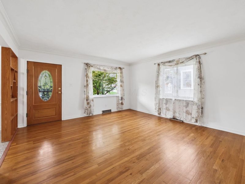 1540 Westwood Avenue, Columbus, OH 43212 Photo 5