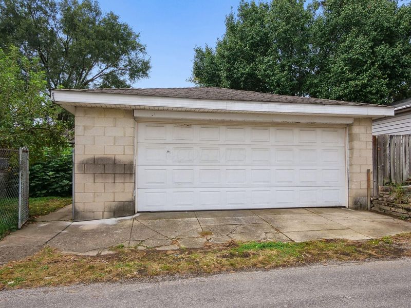 1540 Westwood Avenue, Columbus, OH 43212 Photo 50