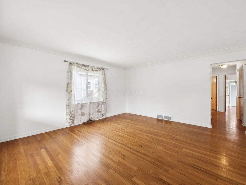 1540 Westwood Avenue, Columbus, OH 43212 Photo 6
