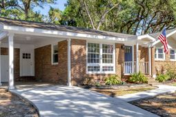 1654 Timothy Street photo 4