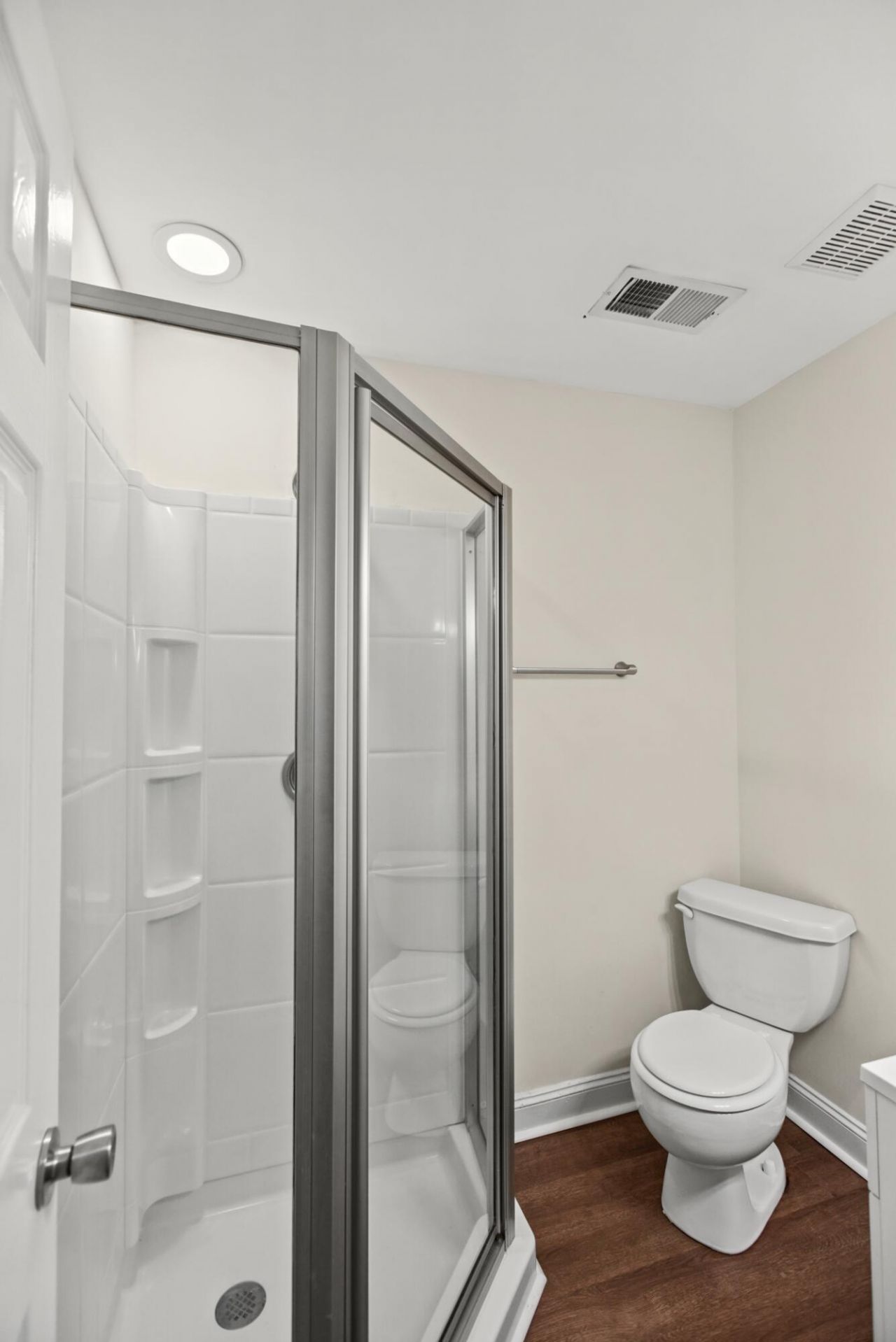 1654 Timothy Street Photo 22