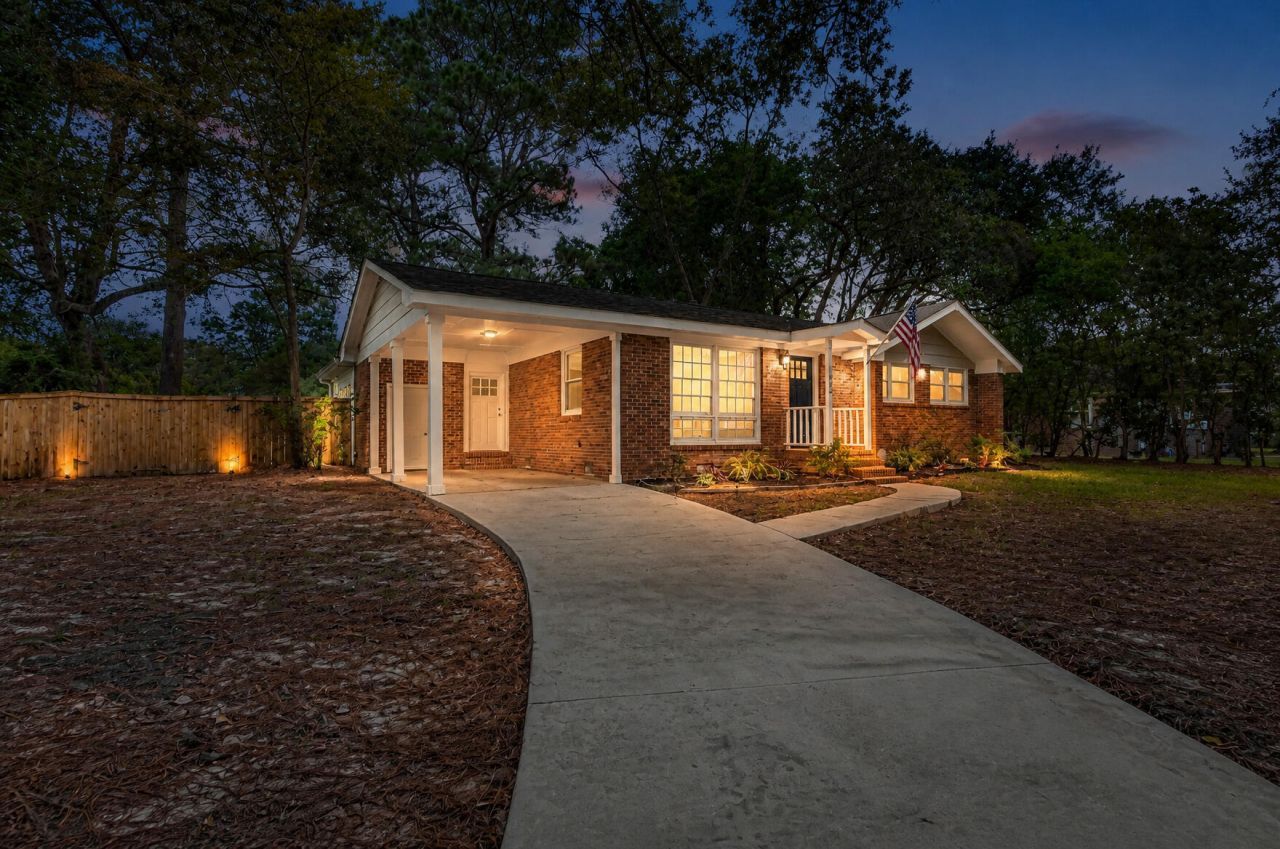 1654 Timothy Street Photo 28