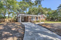 1654 Timothy Street photo 4