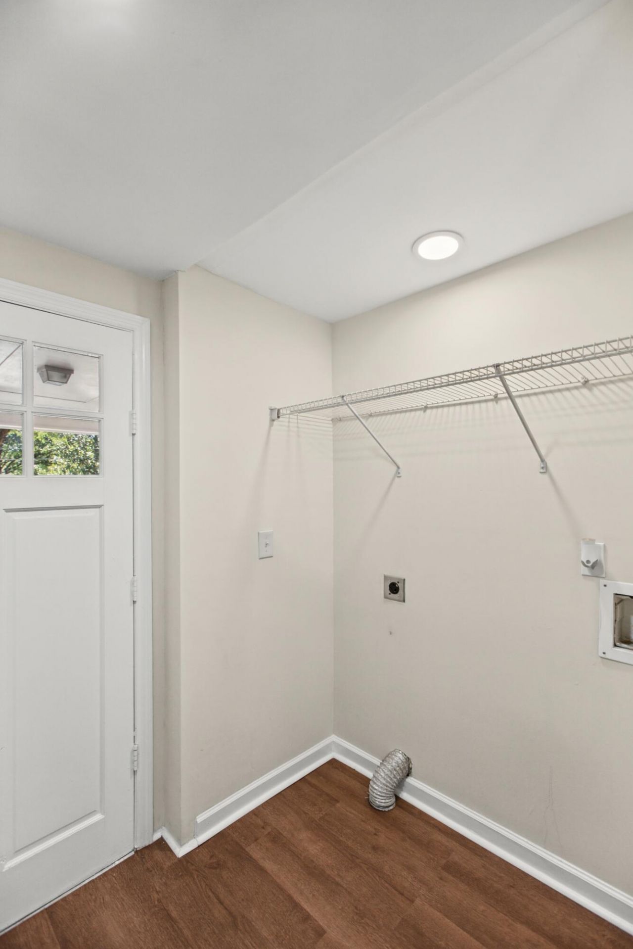 1654 Timothy Street Photo 30
