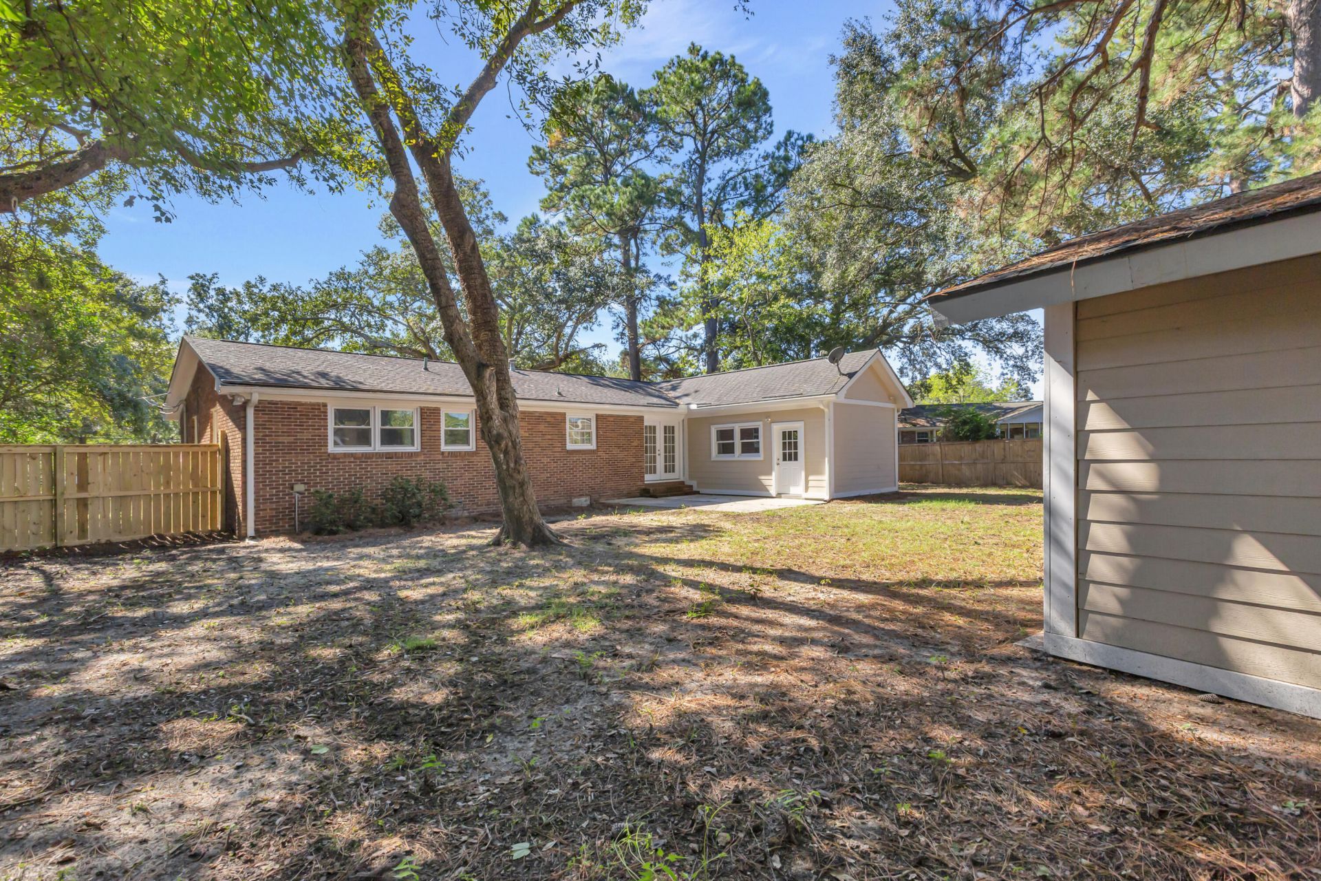 1654 Timothy Street Photo 33