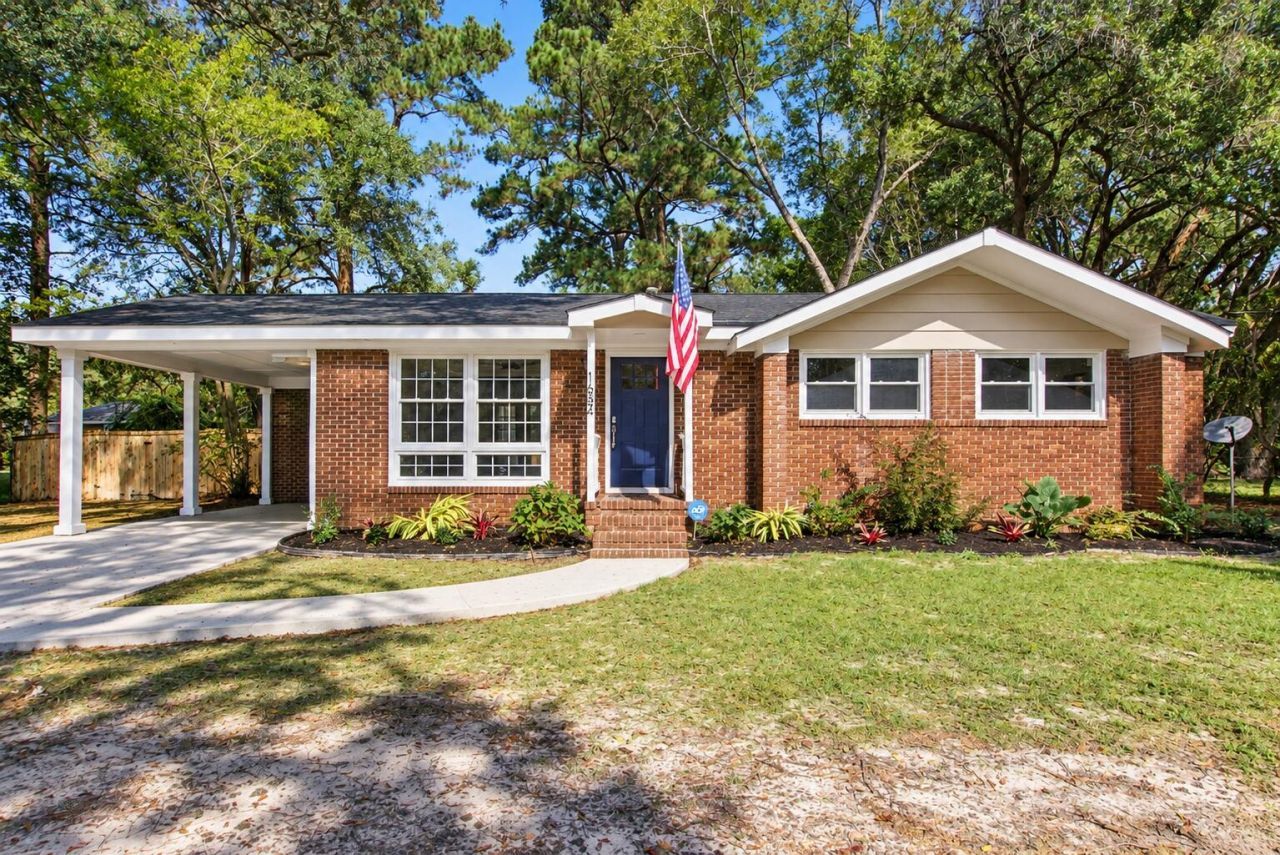 1654 Timothy Street Photo 34