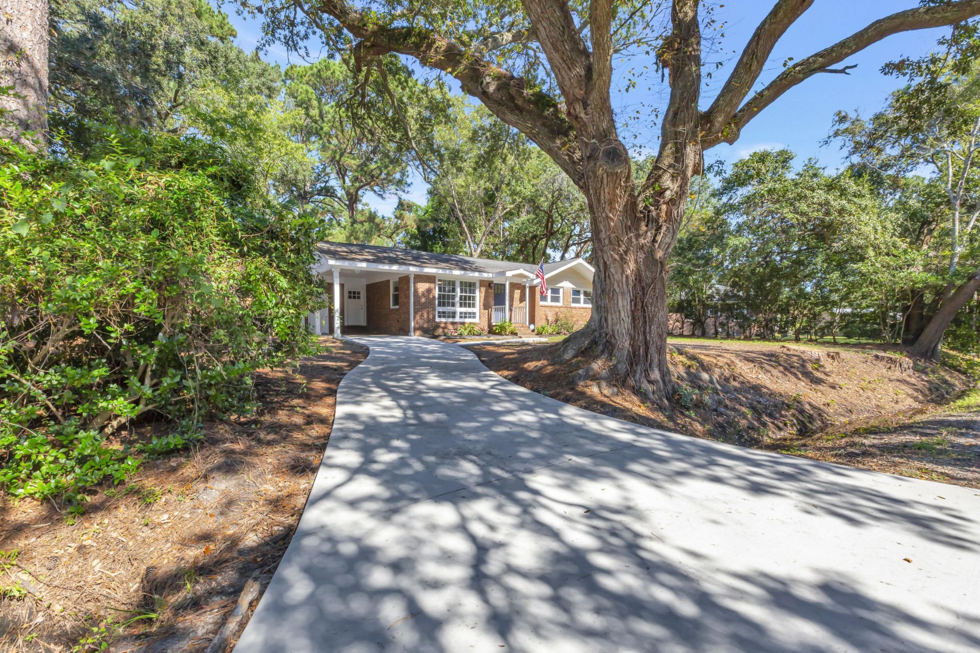 1654 Timothy Street Photo 4