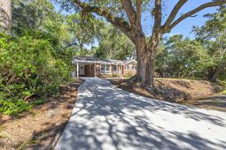 1654 Timothy Street photo 4