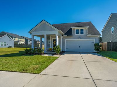 360 Garden Lily Lane, Summerville, SC 29485