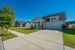 360 Garden Lily Lane photo 4