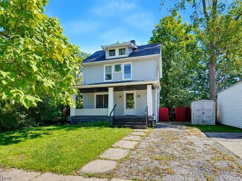 59 Elm Street, Bedford, OH 44146 Photo 1