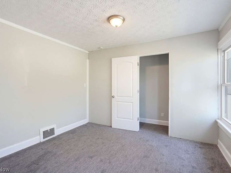 59 Elm Street, Bedford, OH 44146 Photo 11