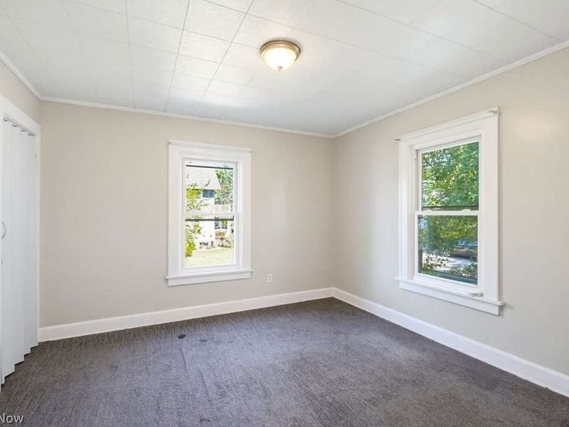 59 Elm Street, Bedford, OH 44146 Photo 9