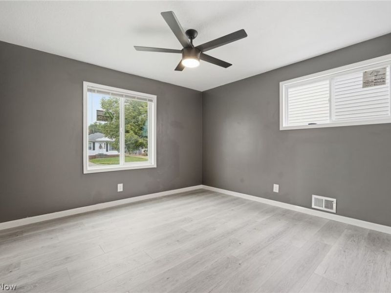 2619 Center Drive, Parma, OH 44134 Photo 11