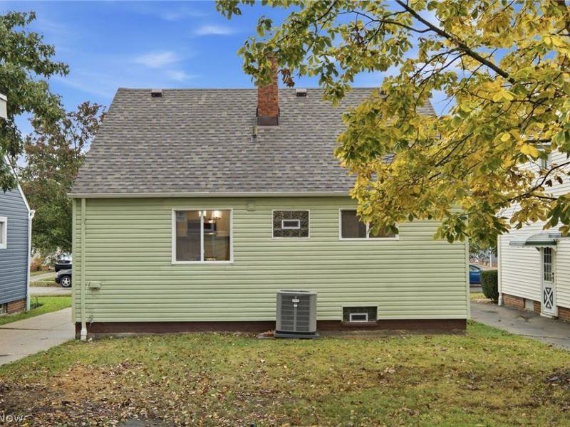 2619 Center Drive, Parma, OH 44134 Photo 19
