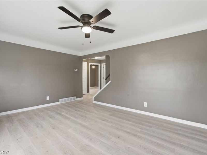 2619 Center Drive, Parma, OH 44134 Photo 6
