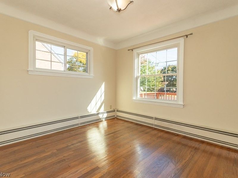4038 W 140th Street, Cleveland, OH 44135 Photo 10