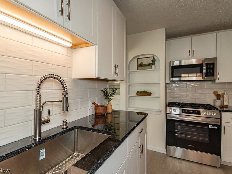 4038 W 140th Street, Cleveland, OH 44135 Photo 15