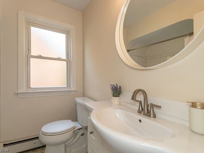 4038 W 140th Street, Cleveland, OH 44135 Photo 18