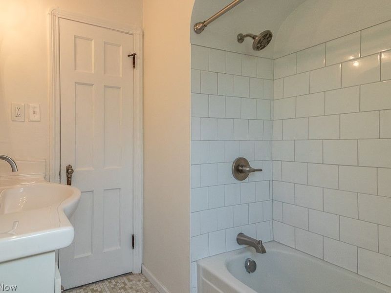 4038 W 140th Street, Cleveland, OH 44135 Photo 19